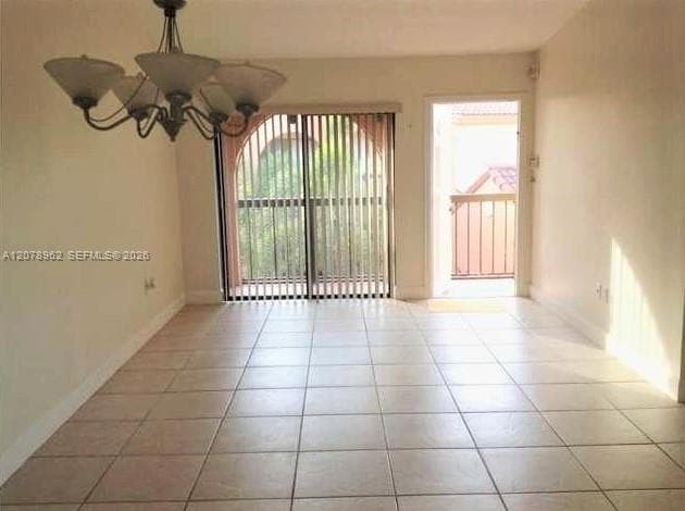 18290 Mediterranean Blvd # 5, Hialeah FL 33015 - Hialeah, FL - Photo 6