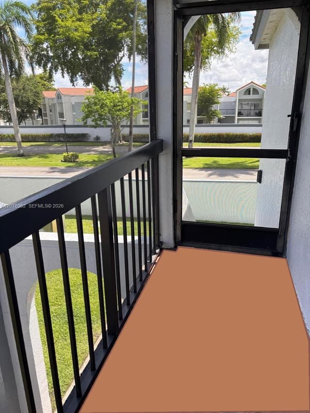 18290 Mediterranean Blvd # 5, Hialeah FL 33015 - Hialeah, FL - Photo 3