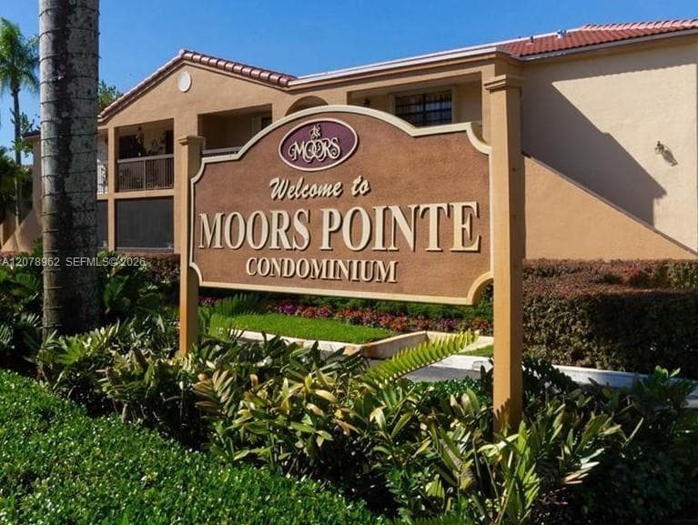18290 Mediterranean Blvd # 5, Hialeah FL 33015 - Hialeah, FL - Photo 1