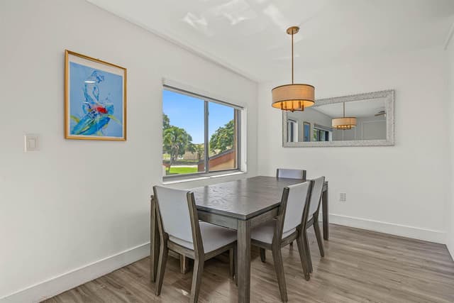 11491 SW 109th Road # 15d, Miami FL 33176 - Miami, FL - Photo 6
