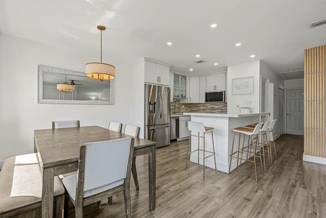 11491 SW 109th Road # 15d, Miami FL 33176 - Miami, FL - Photo 7
