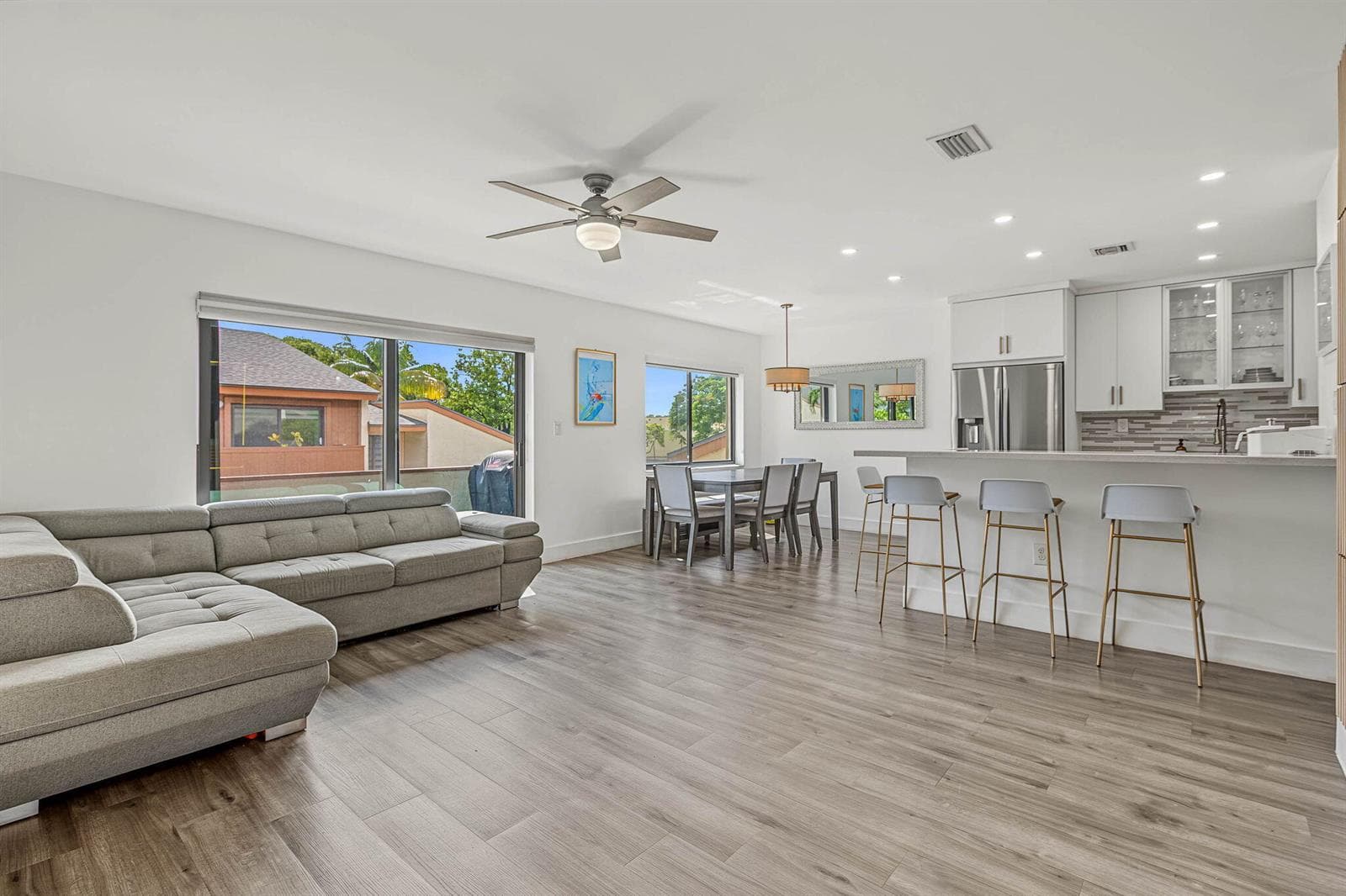 11491 SW 109th Road # 15d, Miami FL 33176 - Miami, FL - Photo 1