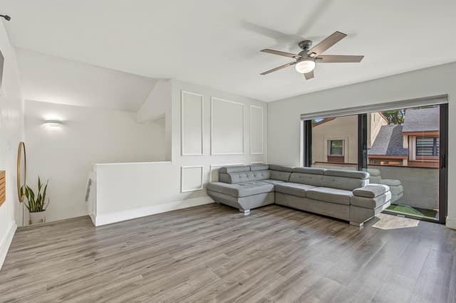 11491 SW 109th Road # 15d, Miami FL 33176 - Miami, FL - Photo 5