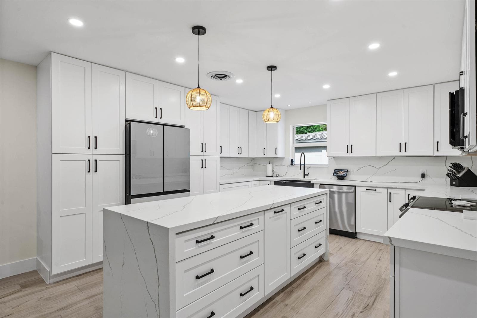 648 SW 3RD Street, Boca Raton FL 33486