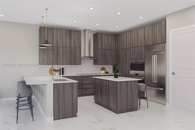 12495 EULALIA STREET, Parkland FL 33076 - Parkland, FL - Photo 2