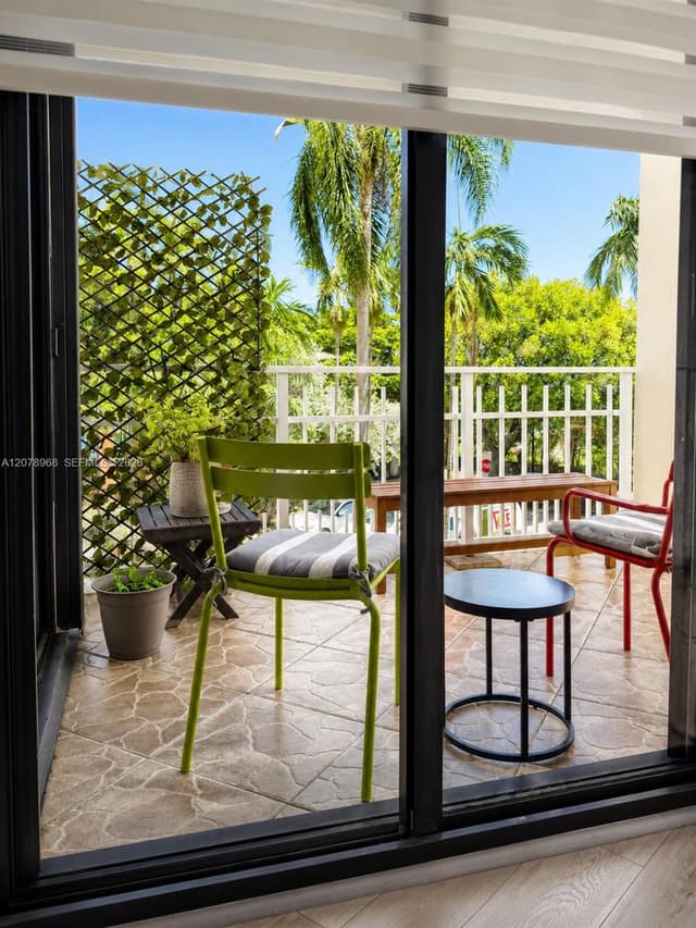 4000 Towerside Ter # 304, Miami FL 33138 - Miami, FL - Photo 3