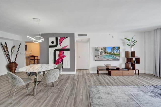 9195 Collins Ave # 1109, Surfside FL 33154 - Surfside, FL - Photo 7
