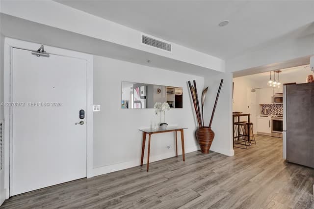 9195 Collins Ave # 1109, Surfside FL 33154 - Surfside, FL - Photo 3