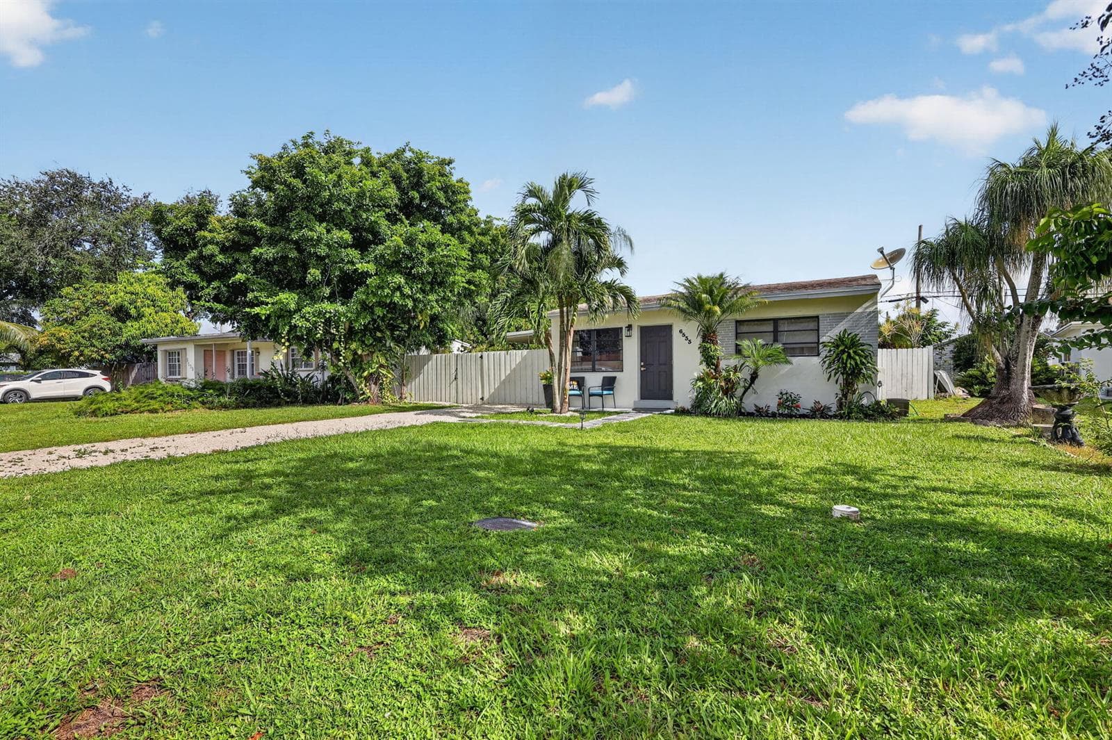 6533 SW 19TH Street, Miramar FL 33023 - Miramar, FL - Photo 1