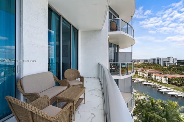 3029 NE 188th St # 1021, Aventura FL 33180 - Aventura, FL - Photo 2