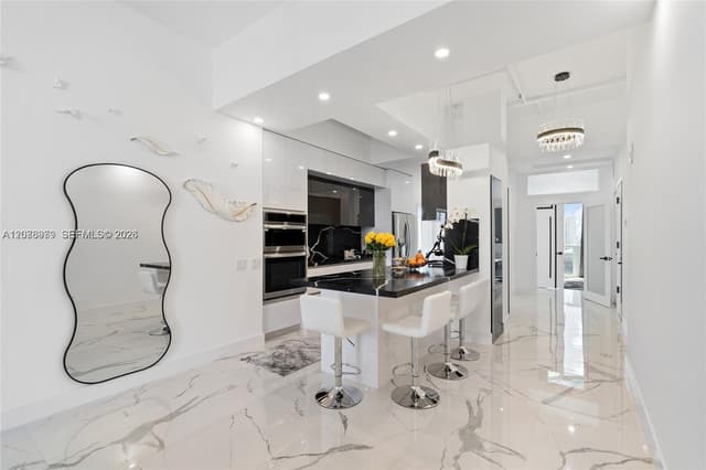 3029 NE 188th St # 1021, Aventura FL 33180 - Aventura, FL - Photo 6
