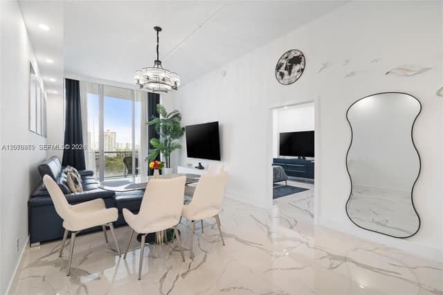 3029 NE 188th St # 1021, Aventura FL 33180 - Aventura, FL - Photo 7
