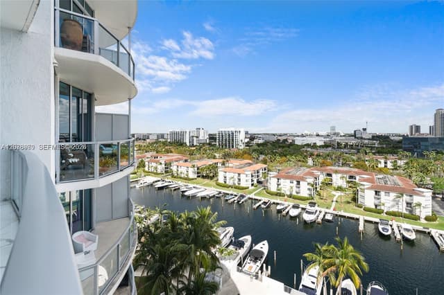 3029 NE 188th St # 1021, Aventura FL 33180 - Aventura, FL - Photo 3