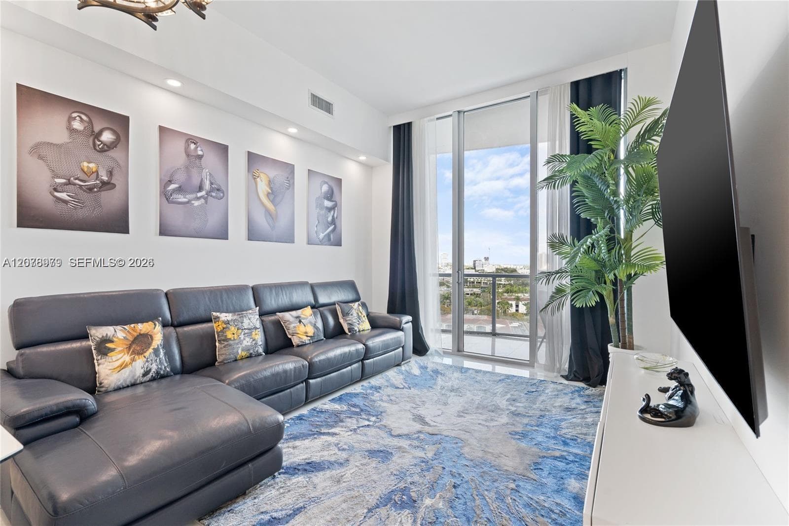 3029 NE 188th St # 1021, Aventura FL 33180 - Aventura, FL - Photo 1