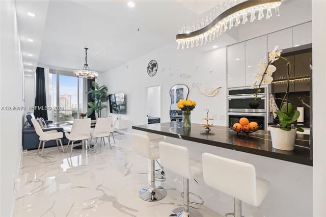 3029 NE 188th St # 1021, Aventura FL 33180 - Aventura, FL - Photo 5
