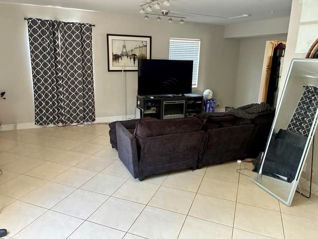 3056 RIVERSIDE # 1C, Coral Springs FL 33065 - Coral Springs, FL - Photo 2