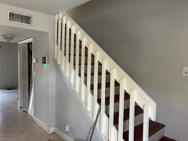 3056 RIVERSIDE # 1C, Coral Springs FL 33065 - Coral Springs, FL - Photo 6