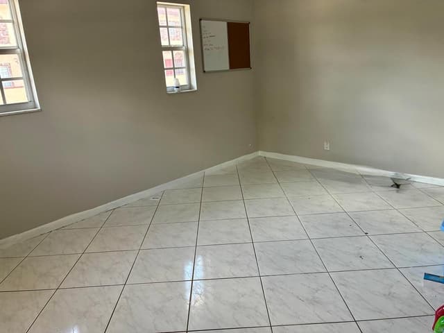 3056 RIVERSIDE # 1C, Coral Springs FL 33065 - Coral Springs, FL - Photo 7