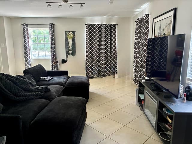 3056 RIVERSIDE # 1C, Coral Springs FL 33065 - Coral Springs, FL - Photo 3