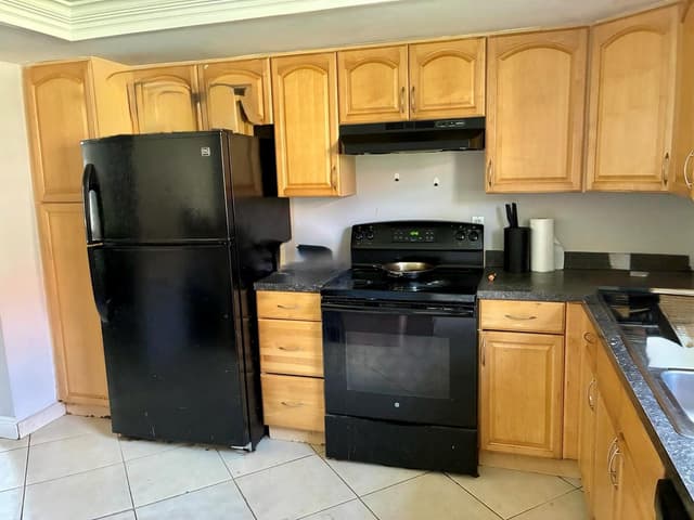 3056 RIVERSIDE # 1C, Coral Springs FL 33065 - Coral Springs, FL - Photo 5