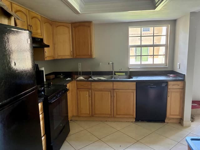3056 RIVERSIDE # 1C, Coral Springs FL 33065 - Coral Springs, FL - Photo 4