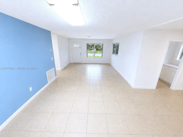 4940 SW 25th Ave, Dania Beach FL 33312 - Dania Beach, FL - Photo 2