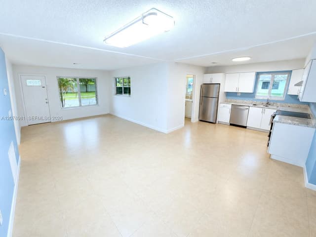 4940 SW 25th Ave, Dania Beach FL 33312 - Dania Beach, FL - Photo 6