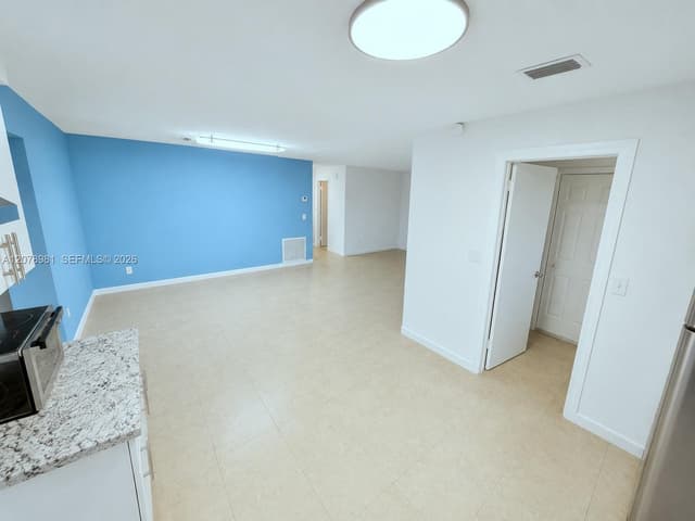 4940 SW 25th Ave, Dania Beach FL 33312 - Dania Beach, FL - Photo 7