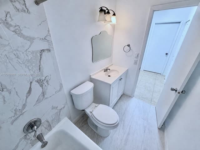 4940 SW 25th Ave, Dania Beach FL 33312 - Dania Beach, FL - Photo 5