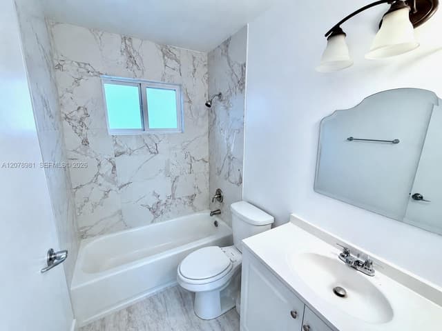 4940 SW 25th Ave, Dania Beach FL 33312 - Dania Beach, FL - Photo 4