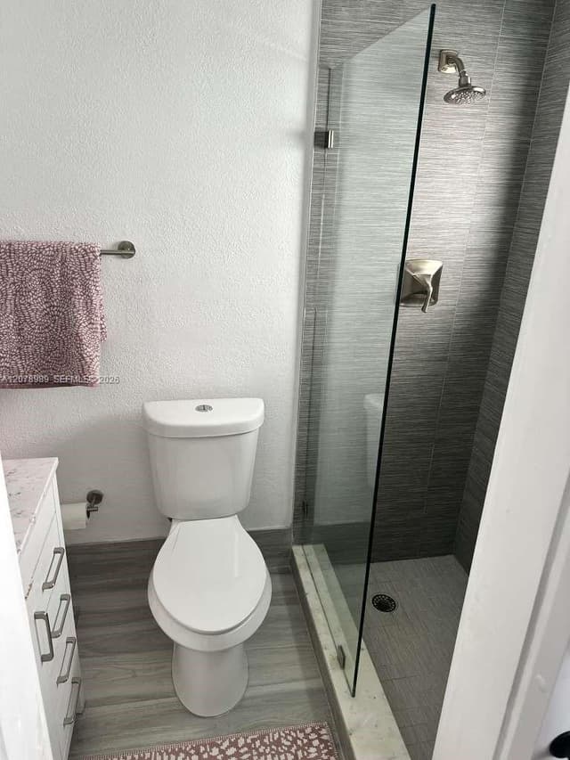 8600 SW 67th Ave # 944, Pinecrest FL 33156 - Pinecrest, FL - Photo 6