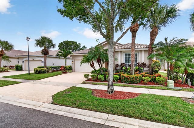 2271 Egret Cove Drive, West Palm Beach FL 33411 - West Palm Beach, FL - Photo 6