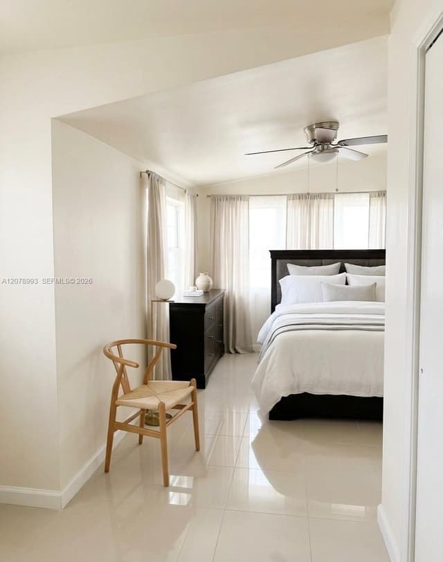 30 NW 110th St, Miami Shores FL 33168 - Miami Shores, FL - Photo 5