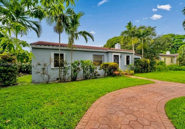 30 NW 110th St, Miami Shores FL 33168 - Miami Shores, FL - Photo 4