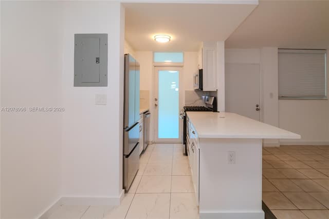 921 Jefferson Ave # 3C, Miami Beach FL 33139 - Miami Beach, FL - Photo 6