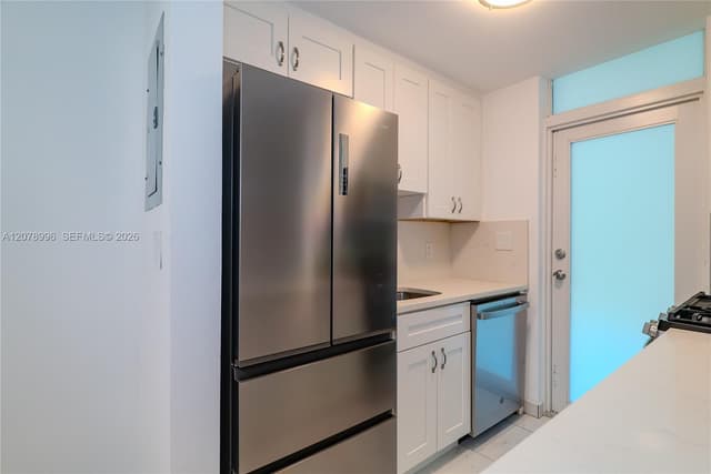921 Jefferson Ave # 3C, Miami Beach FL 33139 - Miami Beach, FL - Photo 7