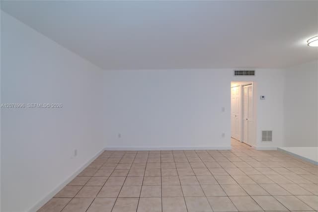 921 Jefferson Ave # 3C, Miami Beach FL 33139 - Miami Beach, FL - Photo 3