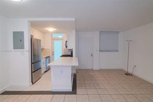 921 Jefferson Ave # 3C, Miami Beach FL 33139 - Miami Beach, FL - Photo 5