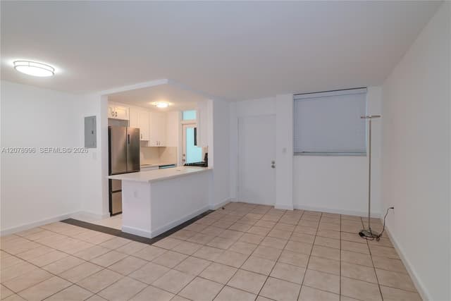 921 Jefferson Ave # 3C, Miami Beach FL 33139 - Miami Beach, FL - Photo 4