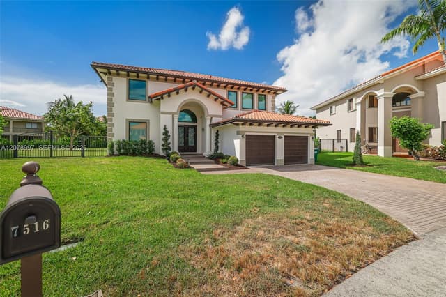 7516 SW 190th St, Cutler Bay FL 33157 - Cutler Bay, FL - Photo 3