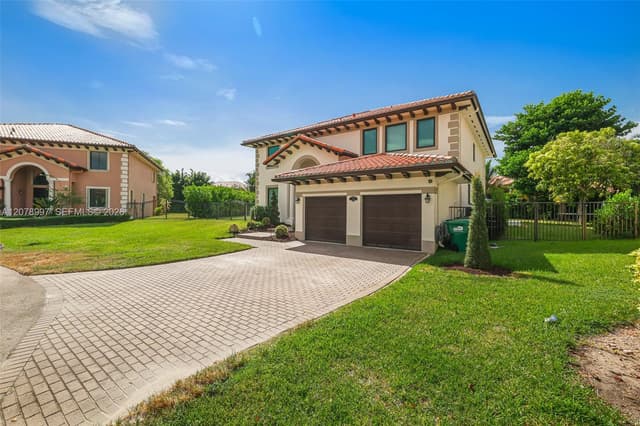 7516 SW 190th St, Cutler Bay FL 33157 - Cutler Bay, FL - Photo 4