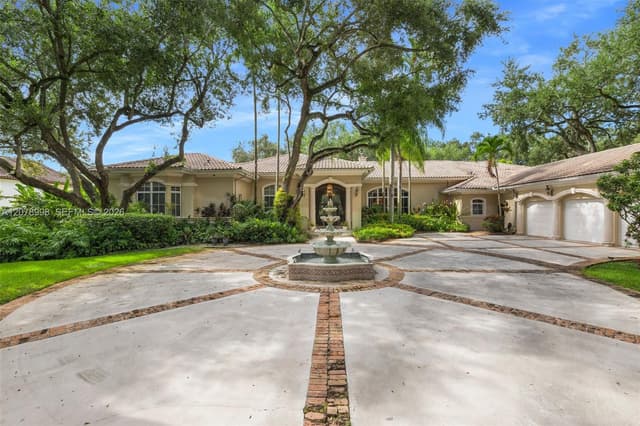 8430 SW 98th St, Miami FL 33156 - Miami, FL - Photo 6