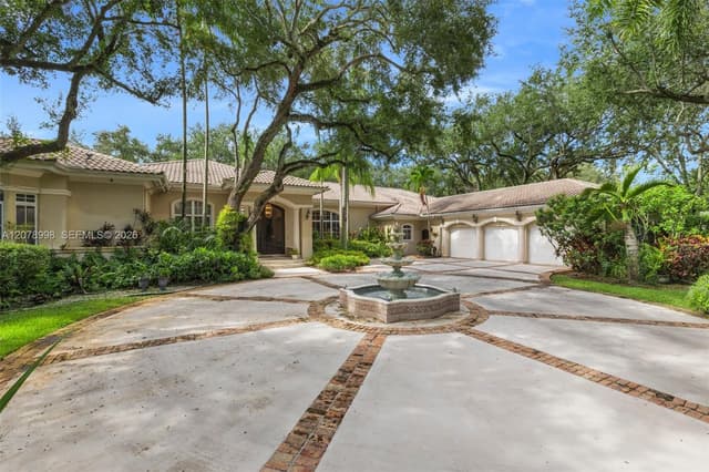 8430 SW 98th St, Miami FL 33156 - Miami, FL - Photo 7