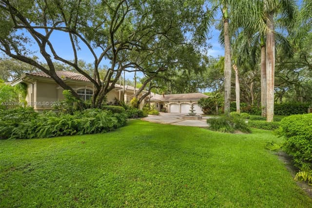 8430 SW 98th St, Miami FL 33156 - Miami, FL - Photo 3