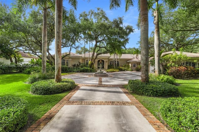 8430 SW 98th St, Miami FL 33156 - Miami, FL - Photo 5