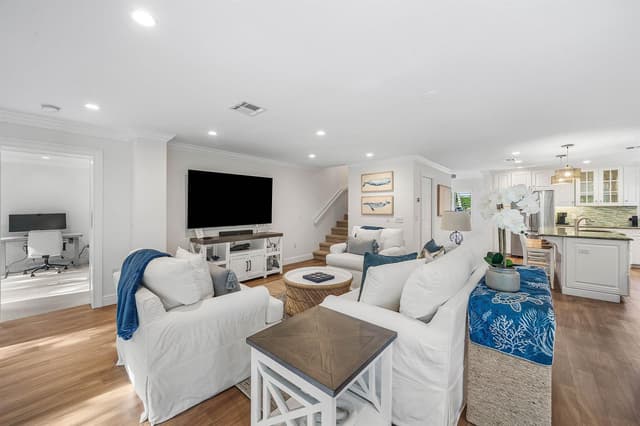 4081 Kittiwake Court, Boynton Beach FL 33436 - Boynton Beach, FL - Photo 2