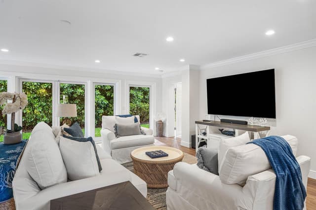 4081 Kittiwake Court, Boynton Beach FL 33436 - Boynton Beach, FL - Photo 6