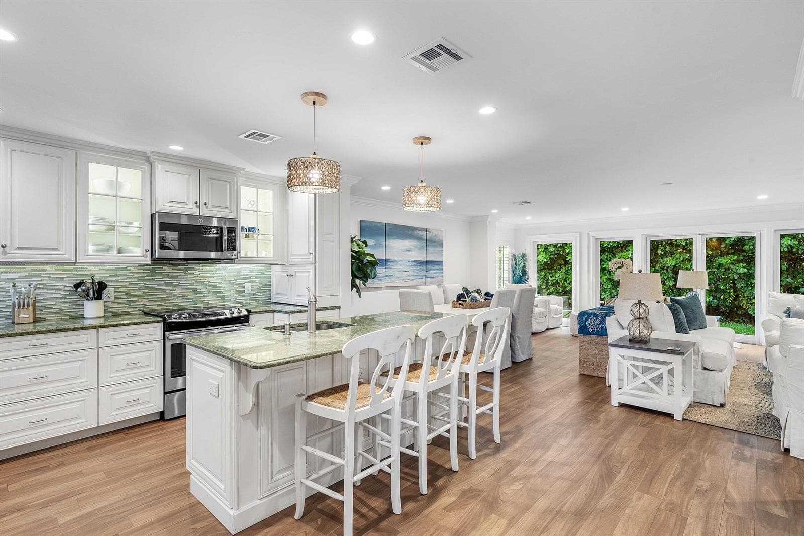 4081 Kittiwake Court, Boynton Beach FL 33436