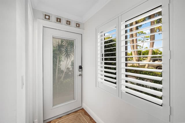 4081 Kittiwake Court, Boynton Beach FL 33436 - Boynton Beach, FL - Photo 4