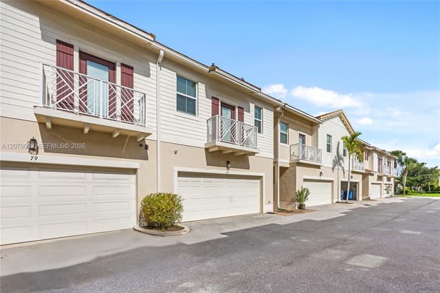 83 Palm Ln, Royal Palm Beach FL 33411 - Royal Palm Beach, FL - Photo 3